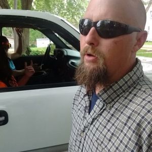 Meet your Posher, Shawn